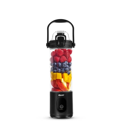 Q9-with-fruits-BK.webp