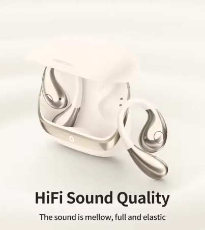 RECCI-Wireless-Induction-Earbuds-REP-W72-2.webp