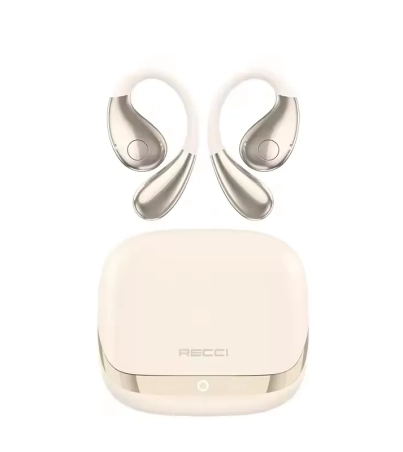 RECCI-Wireless-Induction-Earbuds-REP-W72-MAIN.webp