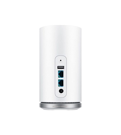 Speed-Wi-Fi-HOME-L01L01s-2.jpg