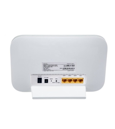 TF-I60-S1-modem-1000g-2.jpg