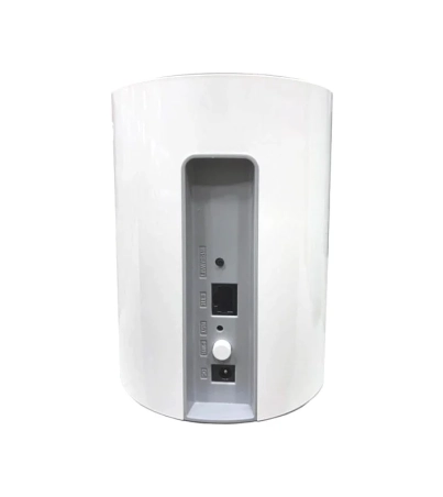 TF-i60-G1.jpg.webp