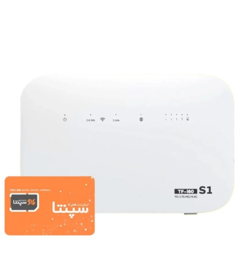 TF-i60-S1.jpg