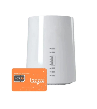 TF-i60-g1-1.jpg
