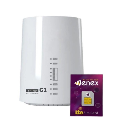 Tfi60-g1-3.jpg