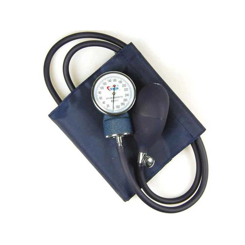 فشارسنج عقربه ای Easylife Aneroid Sphygmomanometer - Image 3