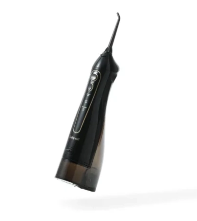 Water-Flosser-5020E-BLACK.webp