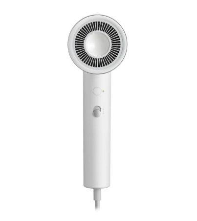 XIAOMI-MIJIA-H500-Hair-Dryer-2.webp