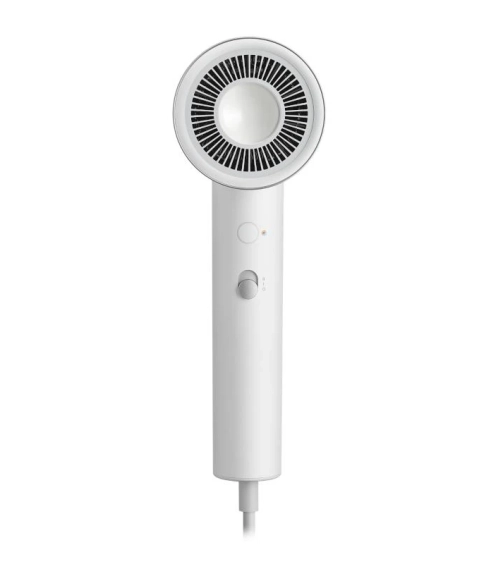 XIAOMI-MIJIA-H500-Hair-Dryer-2.webp