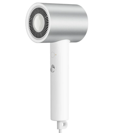 XIAOMI-MIJIA-H500-Hair-Dryer-MAIN.webp