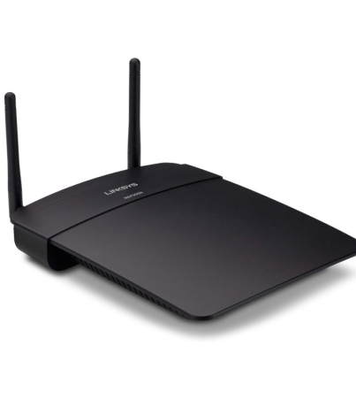 access-point-linksys-wap300n-1.jpg
