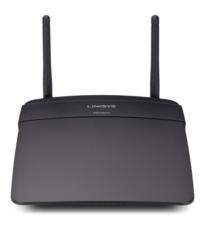 access-point-linksys-wap300n-2.jpg