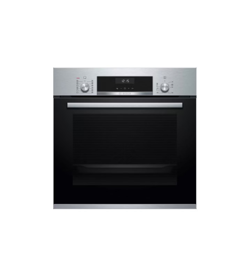 فر بخارپز توکار بوش مدل BOSCH HIJ517YS0R