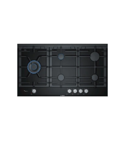 صفحه سرامیکی توکار بوش مدل BOSCH PRS9A6D70M