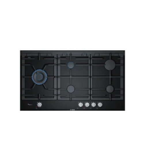 صفحه سرامیکی توکار بوش مدل BOSCH PRS9A6D70M