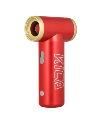 kica3.webp