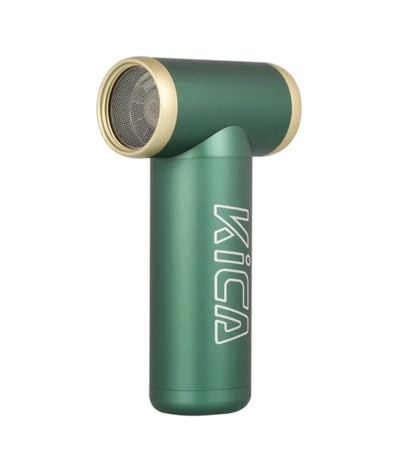 kica4.webp