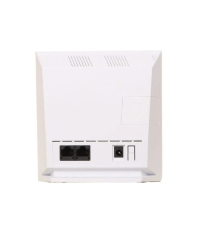 mn-2000-2.jpg