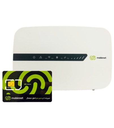 modem-6500-mobinnet.jpg