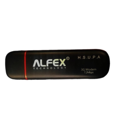 modem-alfex.jpg
