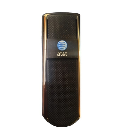 modem-att.jpg