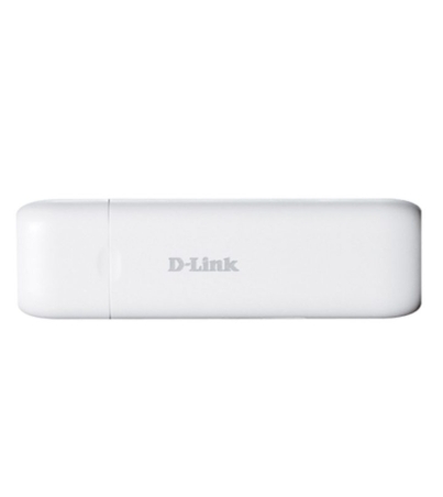 modem-d-link-dwm-156-2.jpg