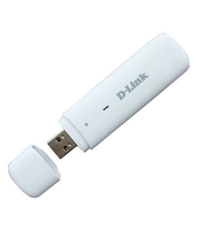 modem-d-link-dwm-156-3.jpg