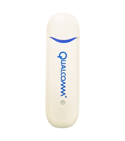 modem-huawei-e1550-1.jpg