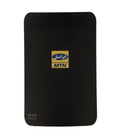 modem-irancell-tk-2510-2.jpg