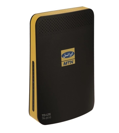 modem-irancell-tk-2510-3.jpg