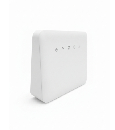modem-izf4000m-2.jpg