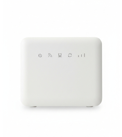 modem-izf4000m-3.jpg