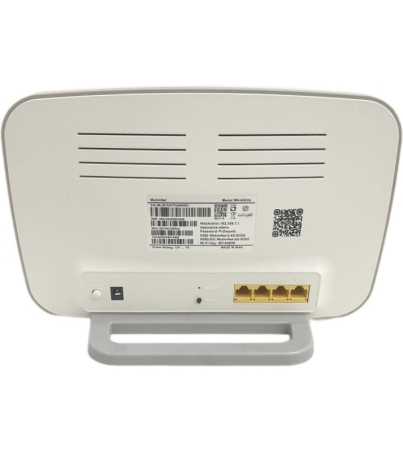 modem-mn6500-3.jpg