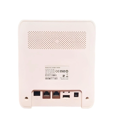 modem-mobinnet-wltxfsr-104gn-3.webp