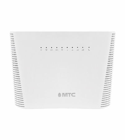 modem-mtc-81140FT-2.jpg