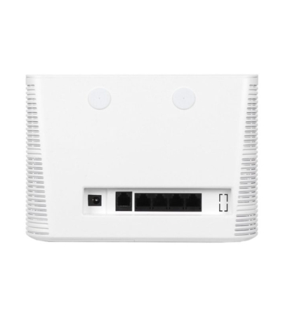modem-mtc-81140FT-3.jpg