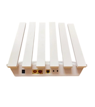 modem-omantel-d5h-2.jpg