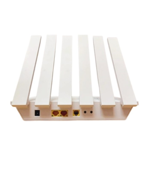 modem-omantel-d5h-2.jpg