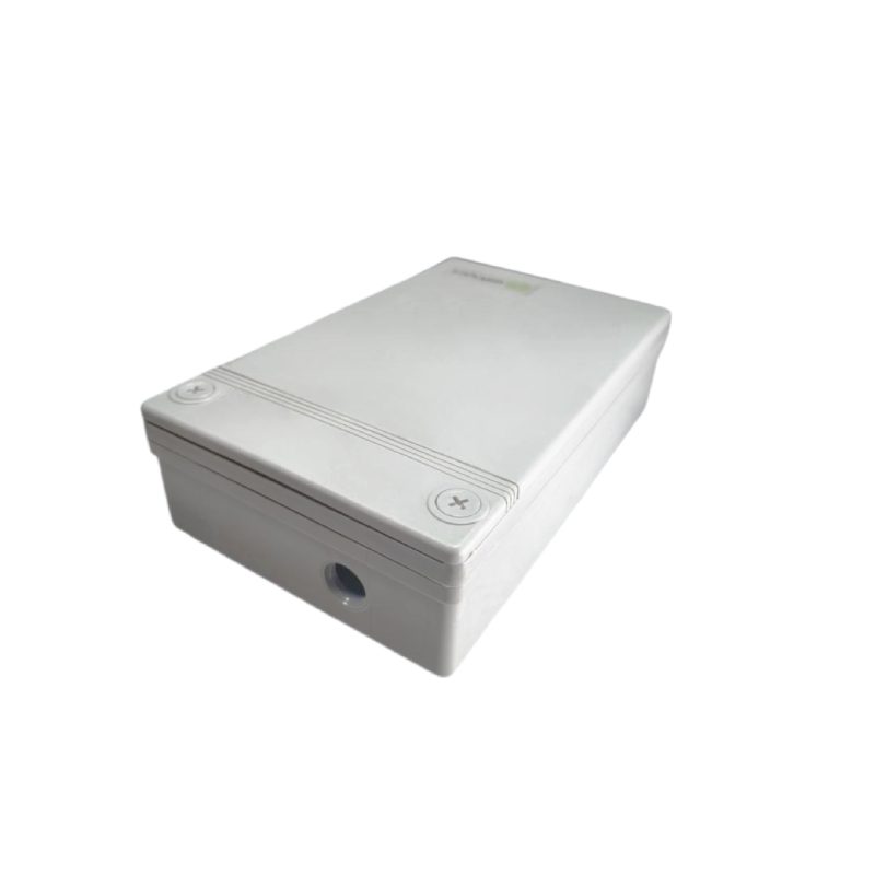 مودم فضای باز TD-LTE/4G ایر مستر مدل AirMaster 3000M CARIN به همراه روتر بی سیم لینک سیس مدل EA8300 - Image 4