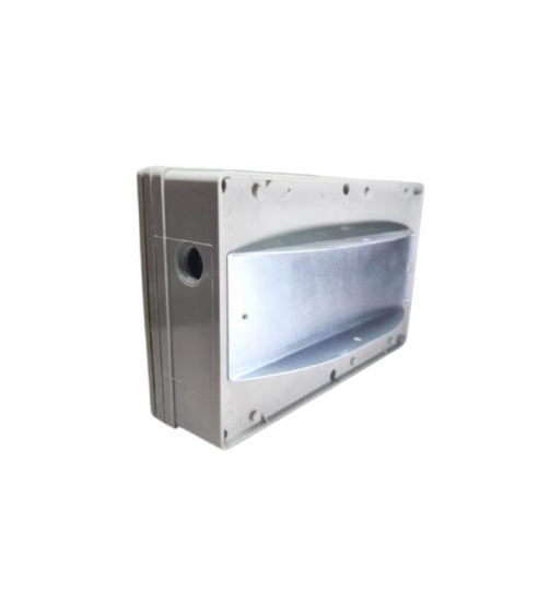 modem-out-door-airmater-3000m-3.jpg