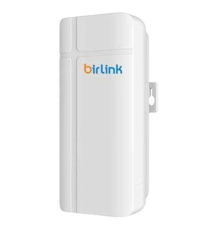 modem-outdoor-birlink-bl420-2.jpg