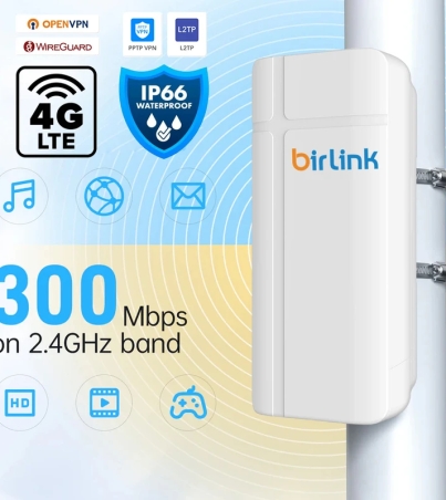 modem-outdoor-birlink-bl420-3.jpg