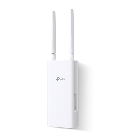 modem-outdoor-tp-link-tl-mr100-1.jpg