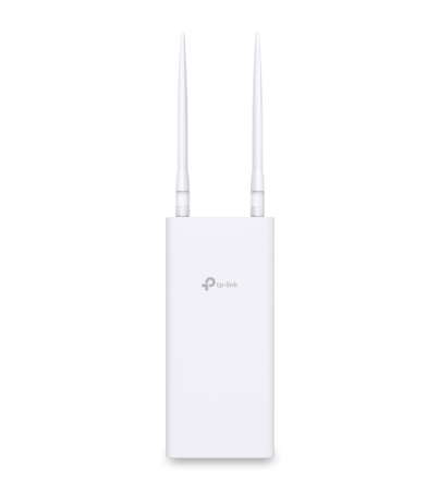modem-outdoor-tp-link-tl-mr100-2.jpg