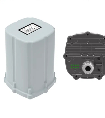 modem-outdoor-x11-2.jpg