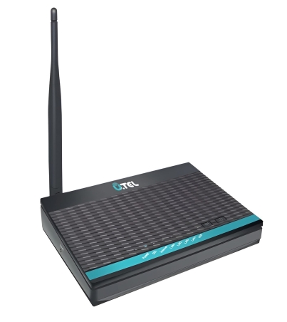 modem-router-adsl2-plus-wireless-yotel-model-a154.jpg