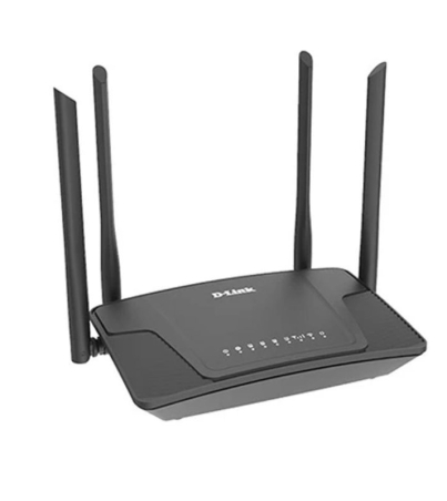 modem-router-m920-dlink-1.jpg