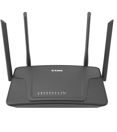 modem-router-m920-dlink-2.jpg