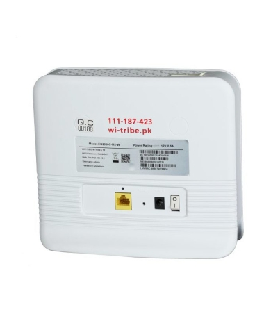 modem-wi-tribe-eg2030c-2.jpg