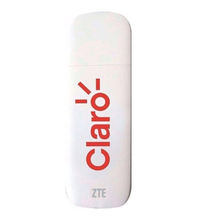 modem-zte-mf626-1.jpg